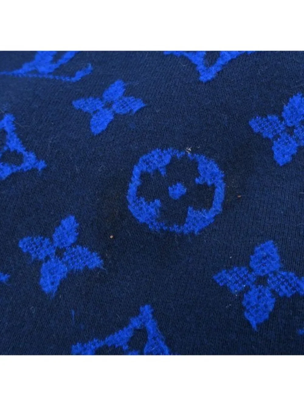 Louis Vuitton Sweatshirt